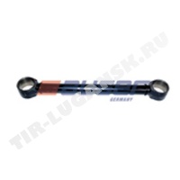 Torque Rod