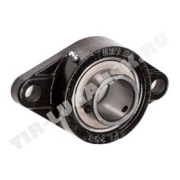 UCFL205 Timken