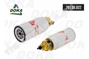 DOKA 701.05.022