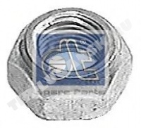 125721 DIESEL TECHNIC