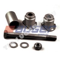 Repair Kit,Spring Pin