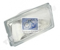 121447 DIESEL TECHNIC