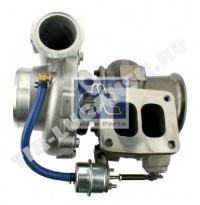 110825 DIESEL TECHNIC