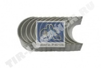 291611 DIESEL TECHNIC