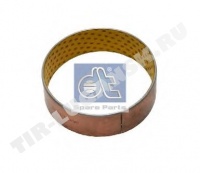 116310 DIESEL TECHNIC