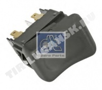 121154 DIESEL TECHNIC