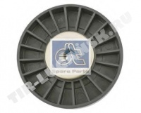 111104 DIESEL TECHNIC