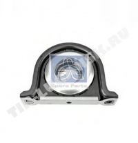 659101 DIESEL TECHNIC