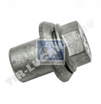 440208 DIESEL TECHNIC