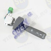 WIPER SWITCH