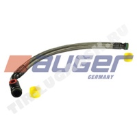 AUG65679 AUGER