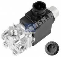 264069 DIESEL TECHNIC