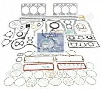 131069 DIESEL TECHNIC