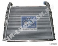 111042 DIESEL TECHNIC