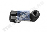 460802 DIESEL TECHNIC