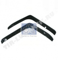 129002 DIESEL TECHNIC