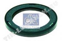 420471 DIESEL TECHNIC