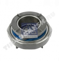 113050 DIESEL TECHNIC