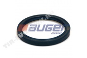 AUGER AUG55242