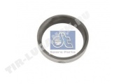 Valve seat ring