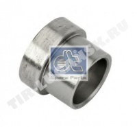 122469 DIESEL TECHNIC