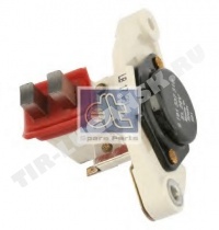 547031 DIESEL TECHNIC