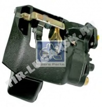 362105 DIESEL TECHNIC