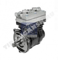 626007 DIESEL TECHNIC