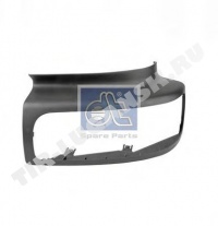 684031 DIESEL TECHNIC