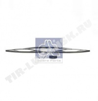 463623 DIESEL TECHNIC