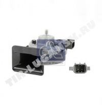 725275 DIESEL TECHNIC