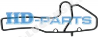 301266 HD-parts
