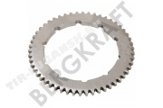 Bergkraft BK8500680