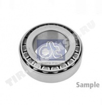 465279 DIESEL TECHNIC