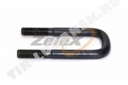 ZETEX ZX12.2153