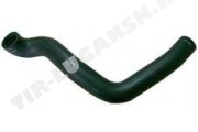 RADIATOR LOWER HOSE