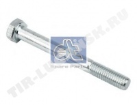 902019 DIESEL TECHNIC