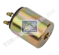 116097 DIESEL TECHNIC