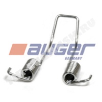 AUG53514 AUGER
