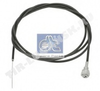 120038 DIESEL TECHNIC