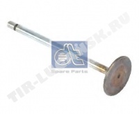 540004 DIESEL TECHNIC