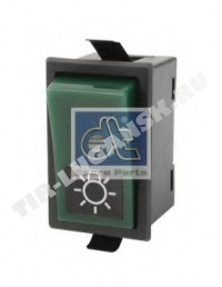 225004 DIESEL TECHNIC