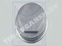 Колпак ступицы М156*2.5