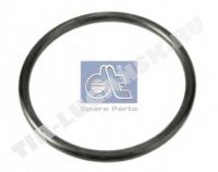 117102 DIESEL TECHNIC