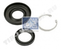 595121 DIESEL TECHNIC