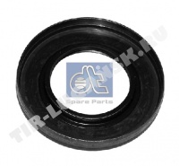 212110 DIESEL TECHNIC