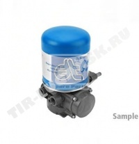 570028 DIESEL TECHNIC