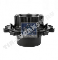 117310 DIESEL TECHNIC