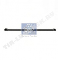 225136 DIESEL TECHNIC