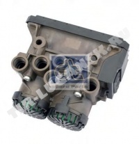 244120 DIESEL TECHNIC